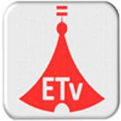ETV Live