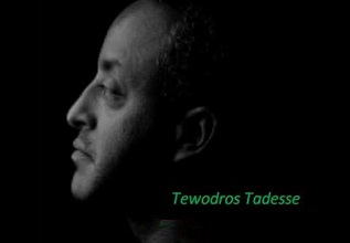 Tewodros Tadesse